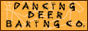 Dancing Deer Baking Co.