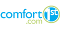 ComfortFirst