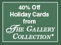 Offers,The Gallery Collection