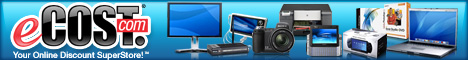eCost.com