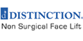 Go to distinctionnsfl.com now