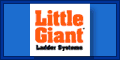 LittleGiantLadder