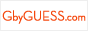GbyGUESS.com