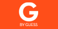 Shop What's New at G by GUESS