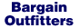 Bargain Outfitters: Today's Home Bargains!