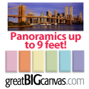 Great Big Canvas Coupon Codes