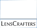 LensCrafters