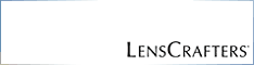 Lens Crafters
