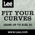 Lee Jeans