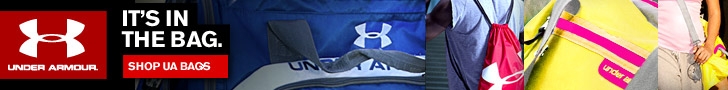 Shop Soccer at Under Armour