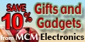 Company Banner