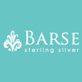 Go to Valentines Day Gifts from Barse.com now