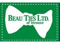 Free Shipping for Father's Day. Any Order Size! Beau Ties