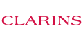 Clarins Summer Make-up Collection