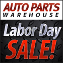 advertisement