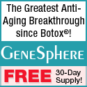 Go to BioLogic Solutions now