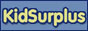 Kid Surplus