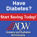 Go to American Diabetes Wholesale now