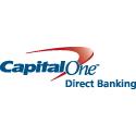 InterestPlus Online Savings at Capital One Direct Banking