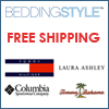 Go to beddingstyle.com now