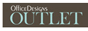 Find the lowest prices on the Herman Miller Aeron chair at OfficeDesignsOutlet.com