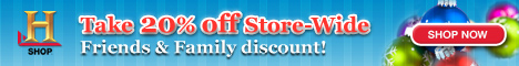 historyshop