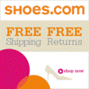 Go to Shoes.com now