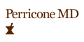 Perricone MD