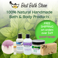 Best Bath Store