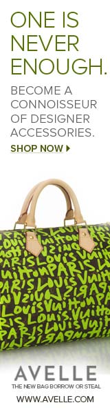 Rent Designer Handbags from Bag Borrow or Steal