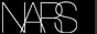 NARS Cosmetics