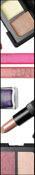 NARS