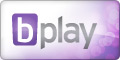 Bplay