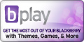 080225_EasterBanner_120x60