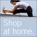 Horizon Fitness