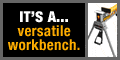 Rockwell Tools