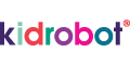 KidRobot
