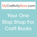 Books for Crafters