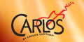 Get Save 20% with CARLOS20 at carlosshoes.com