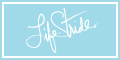 $10 Off at lifestride.com