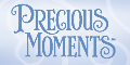 Precious Moments