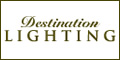 Click to Open Destination Lighting Store