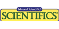 Scientifics Online