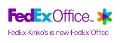 Company Banner