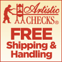 Animated Free Shipping Banner