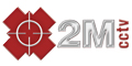 2M CCTV