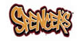 Company Banner