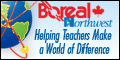 Company Banner