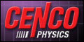 Company Banner
