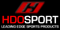 HDO Sport